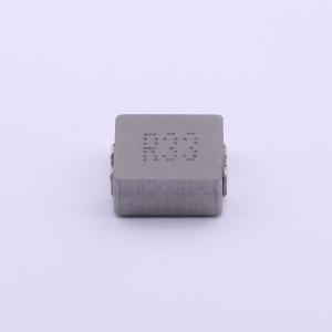 MWSA0603S-R33MT商品缩略图