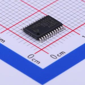 TPS65150QPWPRQ1商品缩略图