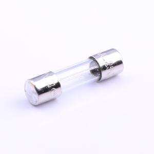 0218.100MXP商品缩略图