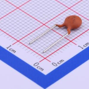 CT1-F5Y5P3B471KSPW商品缩略图