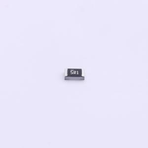 RMS10JT5R1商品缩略图