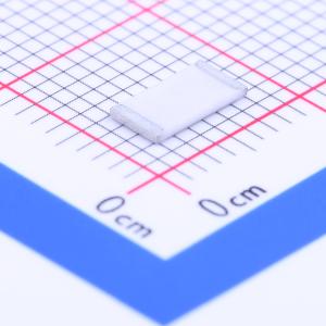 CR2512F61R9E04Z商品缩略图