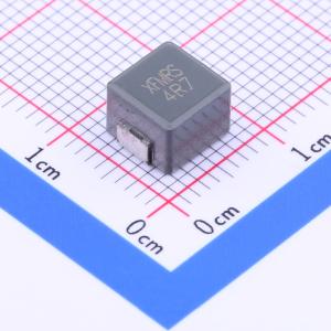 BCIHP0750-4R7M商品缩略图