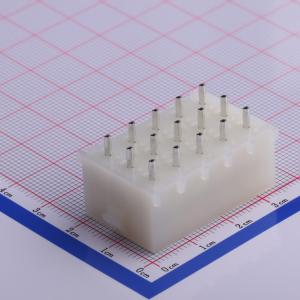 C6350WV-3X05PMV2商品缩略图