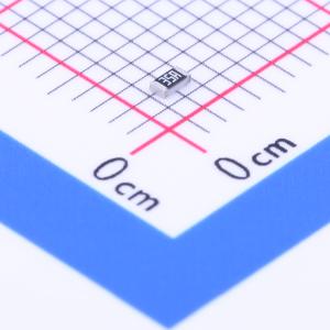 RC0603FR-07226RL商品缩略图
