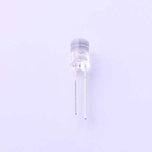 DY-4142SURC(HF)商品缩略图