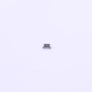 RC0603FR-07127KL商品缩略图