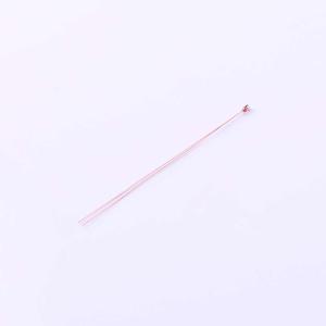 MF51-10KF3380/3435-B1商品缩略图