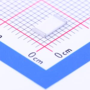 CR2512F820RE04Z商品缩略图