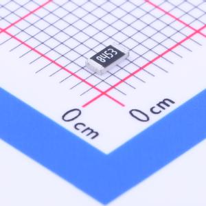 RTT068453FTP商品缩略图