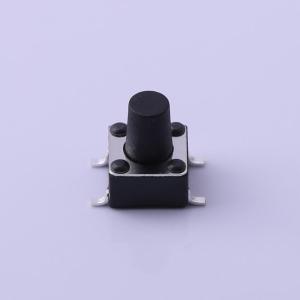 TS-1102S-B-I-B商品缩略图