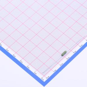 0251003.MXL商品缩略图