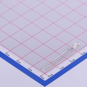 TJ-L3FYTGHTCGLFLC9Y-A5商品缩略图