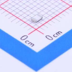 AC0805FR-075K36L商品缩略图