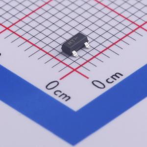 MGSF2N02ELT1G商品缩略图