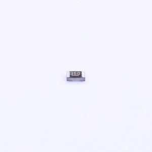 RM06FTN36R0商品缩略图