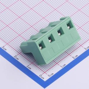 KF2EDGK-7.62-4P商品缩略图