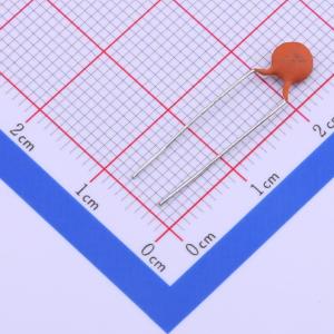 CC1-F5NPO2B100KSPW商品缩略图