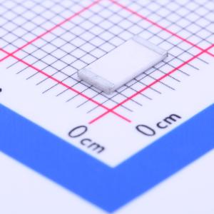 SR73W3ATTER240F商品缩略图