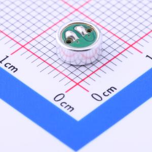 GMI6027U-2C44DB商品缩略图