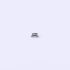 RMS06JT683商品缩略图