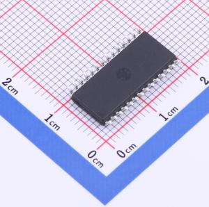 DG406DW-E3商品缩略图