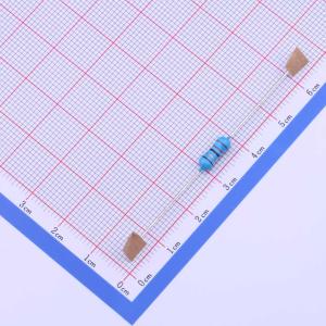 RN1/2W82ΩFT/BA1商品缩略图