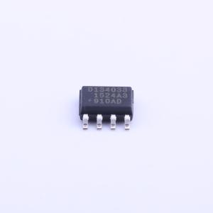 DS1340Z-33+商品缩略图