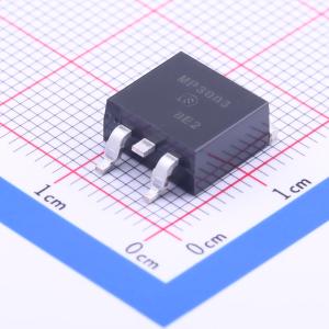 SMP3003-DL-1E商品缩略图