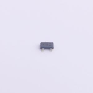 DMG3414UQ-7商品缩略图