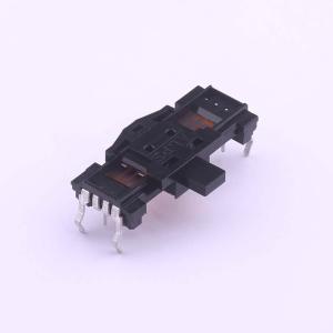 RS15H11AA008商品缩略图