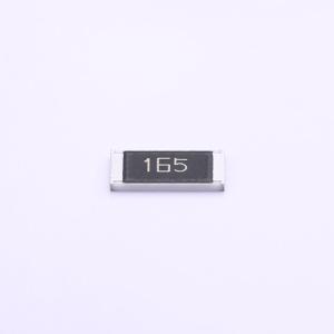 25121WJ0165T4E商品缩略图