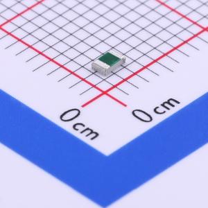 STE0805AW75R100F商品缩略图