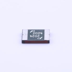 SMD2920P200TF/24商品缩略图