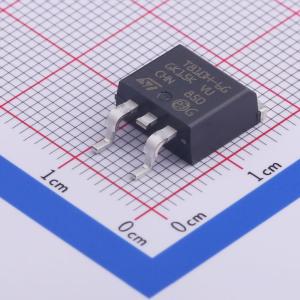 T810H-6G-TR商品缩略图