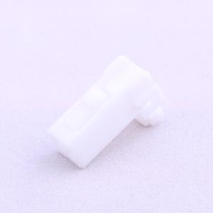 174463-1商品缩略图