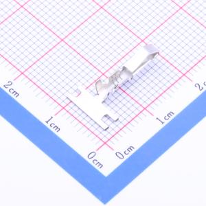 3-640252-1商品缩略图