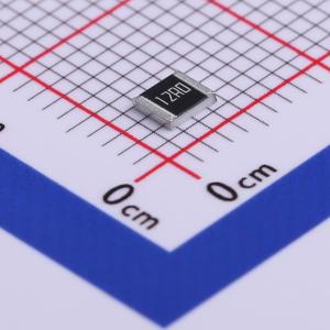 AC1210FR-0712RL商品缩略图