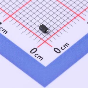 BZX384-C39,115商品缩略图