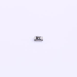 AR03FTC6193商品缩略图