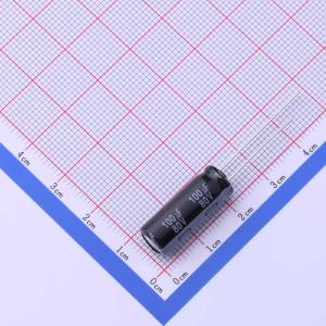 EEUFS1K101L商品缩略图