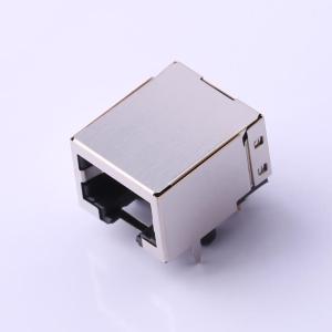 RJE051AA1310商品缩略图