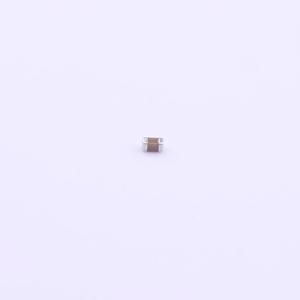 GRM155R71C273KA01D商品缩略图