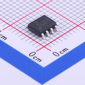 VS6016HS-A商品缩略图