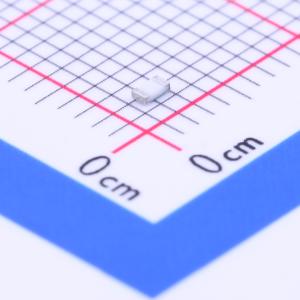 RK73H1JTTD2003F商品缩略图