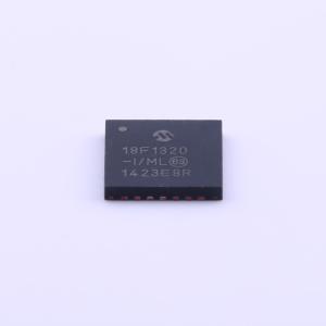PIC18F1320-I/ML商品缩略图