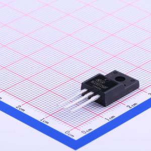 NCE65T260F商品缩略图