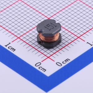 CMLF0504-151KTT商品缩略图