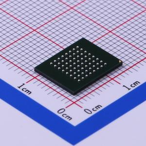 PC28F256P30BFE商品缩略图