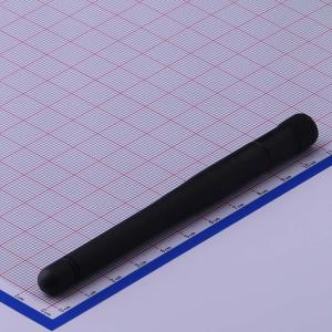 TX490-JK-11商品缩略图